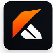 Kajabi Developers icon